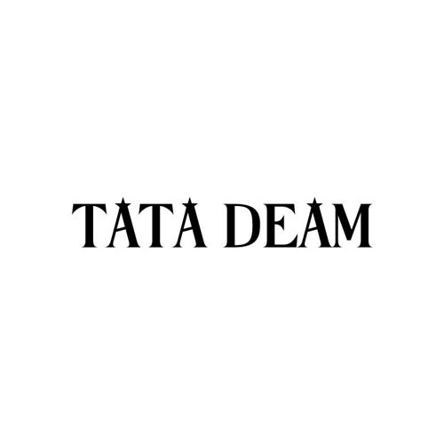 TATADEAM