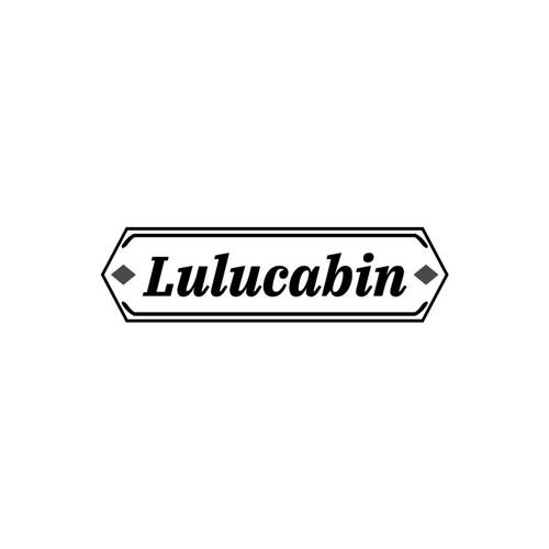 LULUCABIN