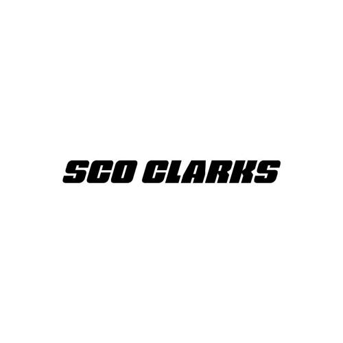 SCOCLARKS