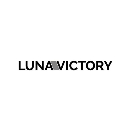 LUNAVICTORY