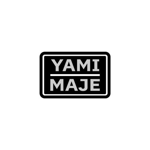 YAMIMAJE