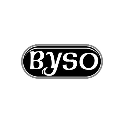 BYSO