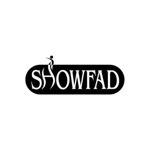 SHOWFAD