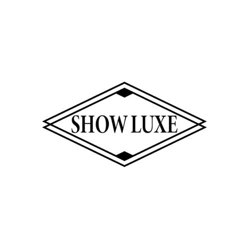 SHOWLUXE