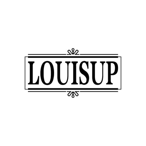 LOUISUP