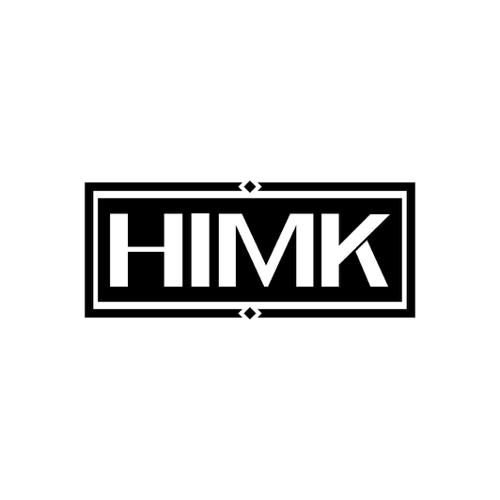 HIMK