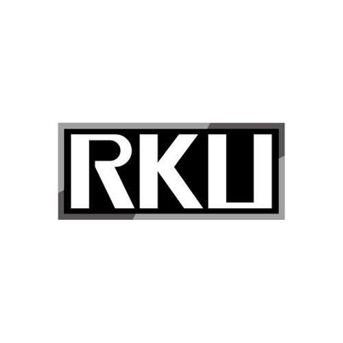 RKU