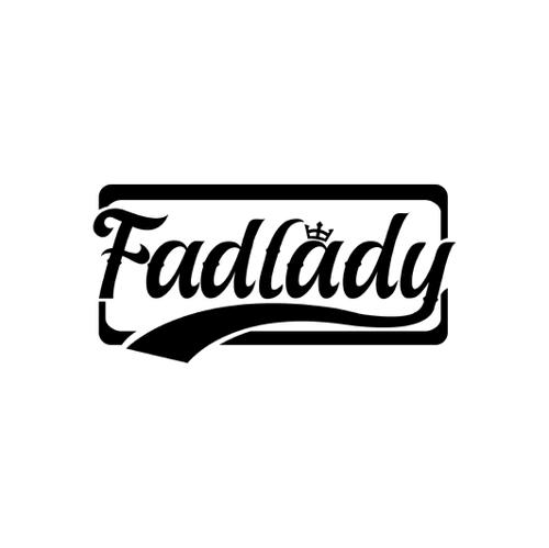 FADLADY