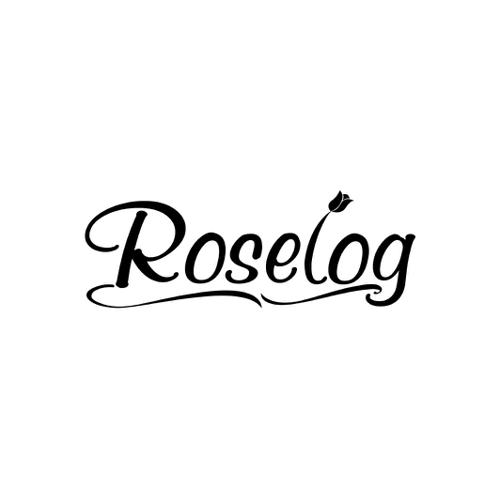 ROSELOG