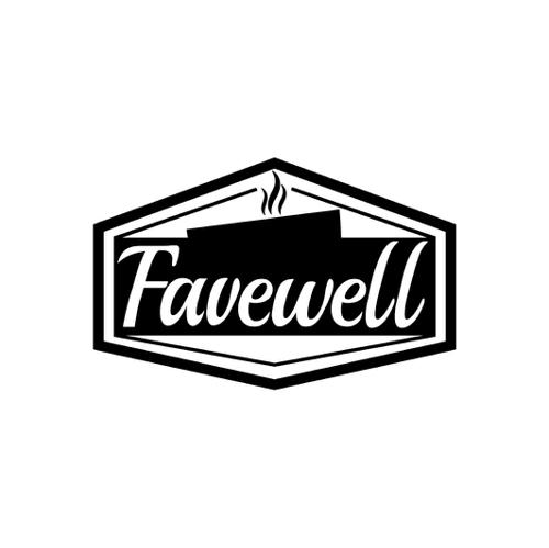 FAVEWELL