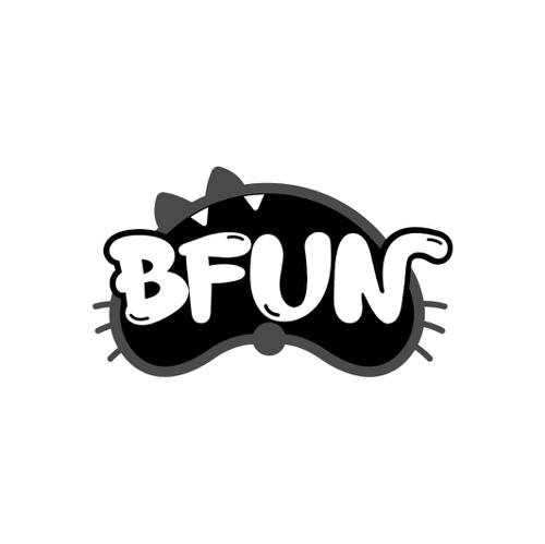 BFUN