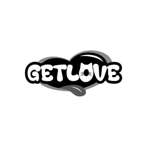 GETLOVE