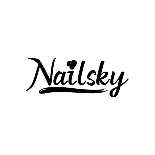 NAILSKY