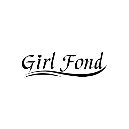 GIRLFOND