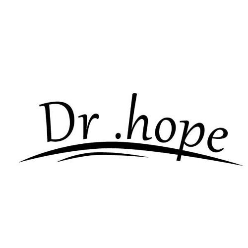 DRHOPE