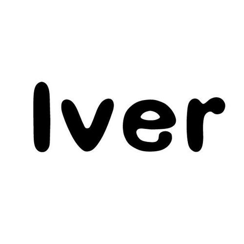 IVER