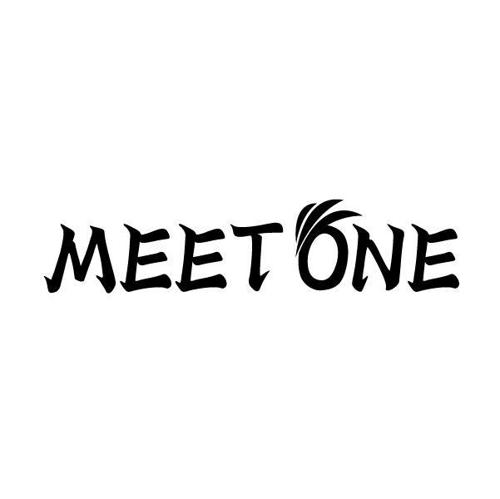 MEETONE