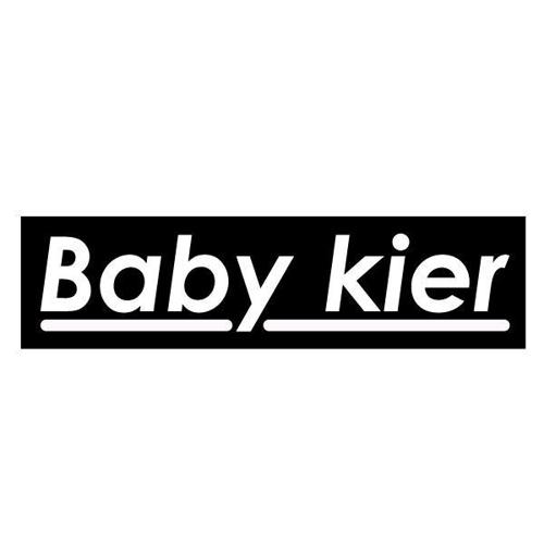 BABYKIER