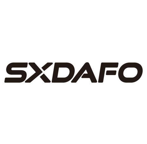 SXDAFO