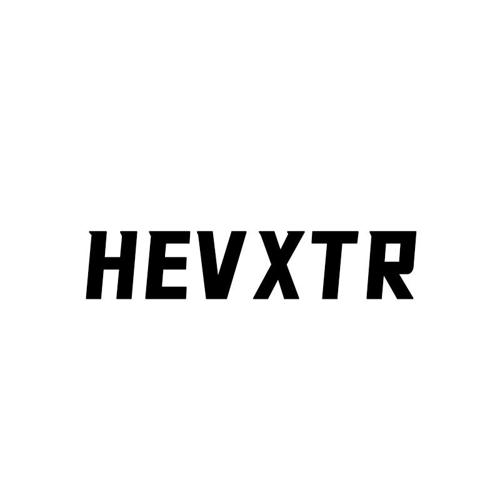 HEVXTR