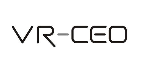 VRCEO