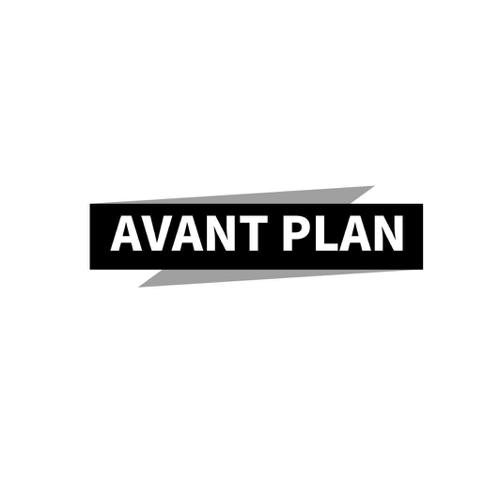 AVANTPLAN