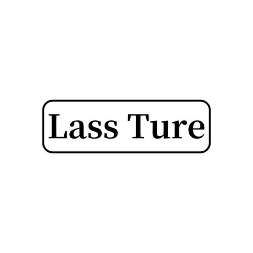 LASSTURE