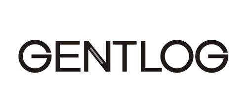 GENTLOG