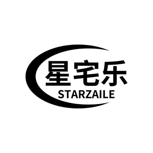 星宅乐STARZAILE