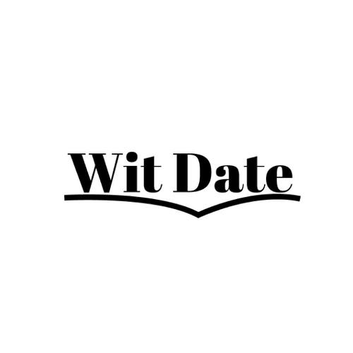 WITDATE