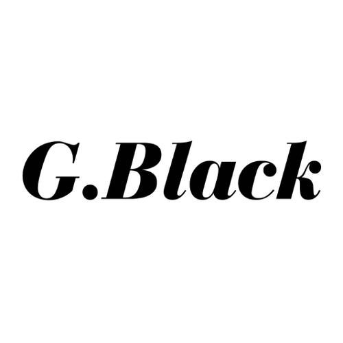 GBLACK