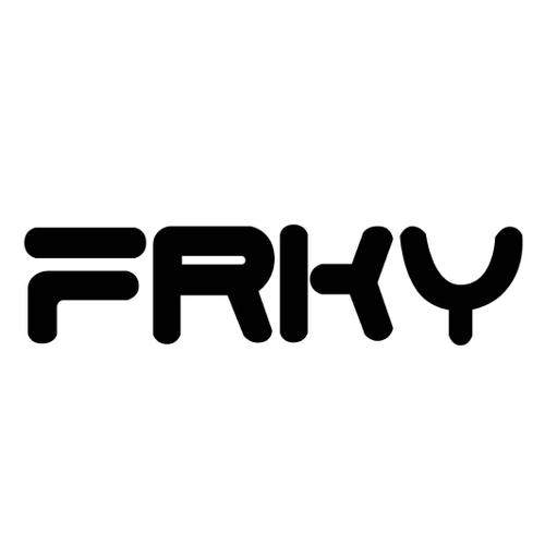 FRKY