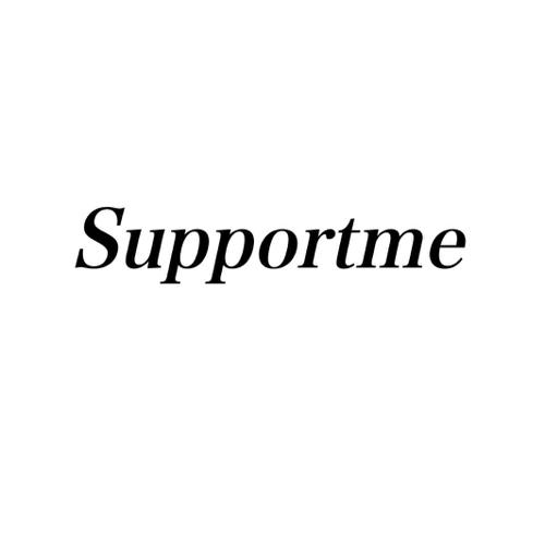 SUPPORTME