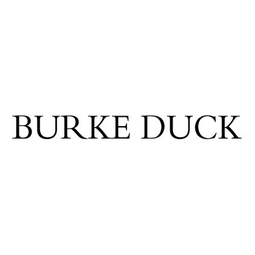 BURKEDUCK