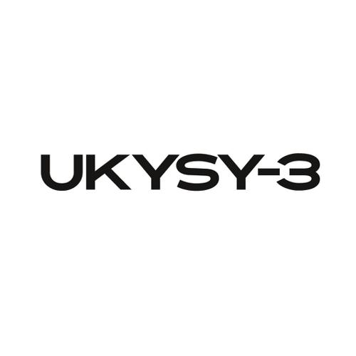 UKYSY3