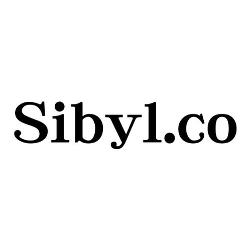 SIBYLCO