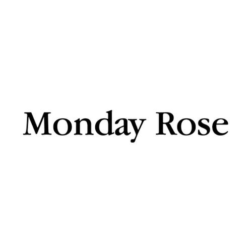 MONDAYROSE