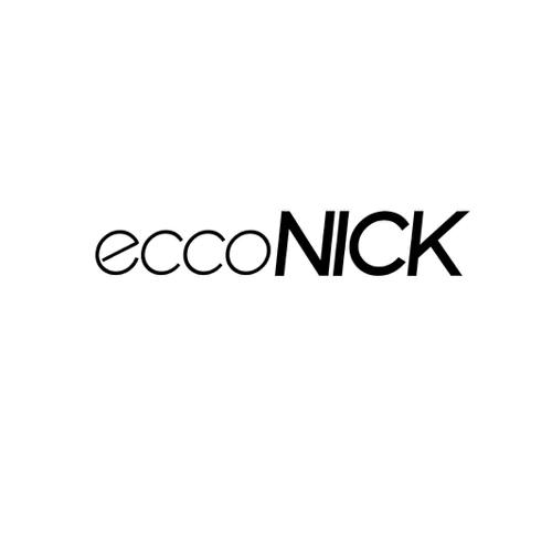 ECCONICK