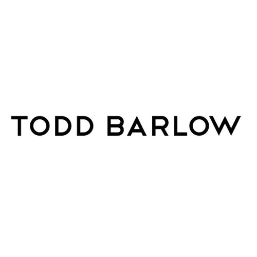 TODDBARLOW