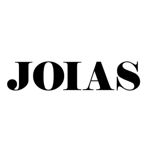 JOIAS