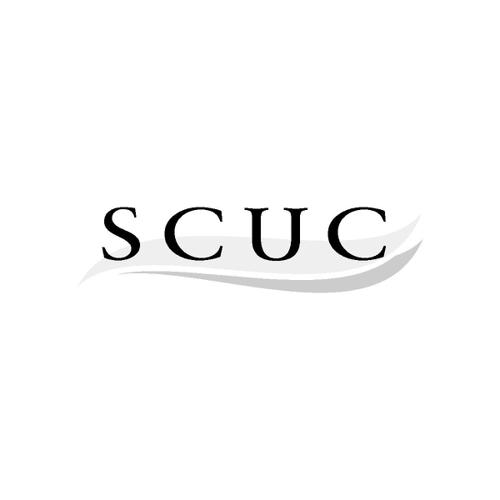 SCUC