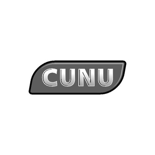 CUNU