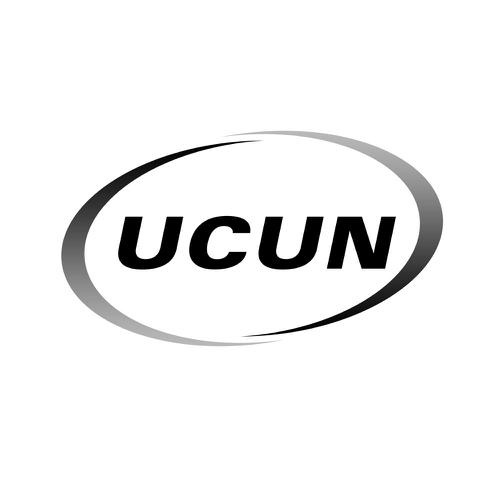 UCUN