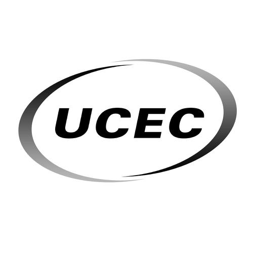 UCEC