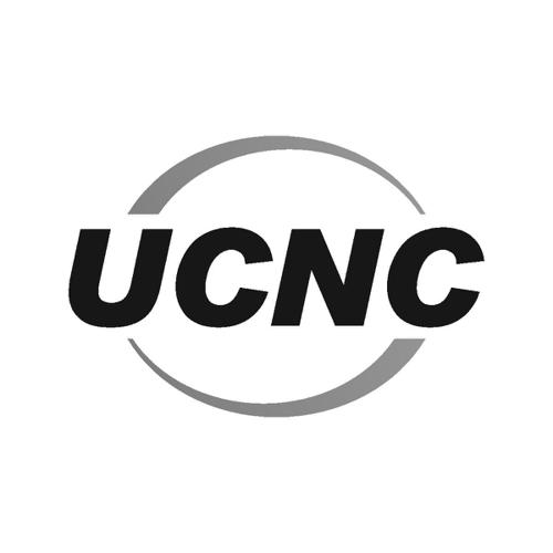 UCNC