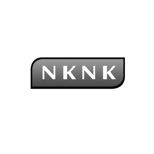 NKNK