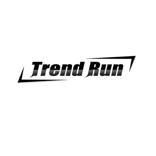 TRENDRUN