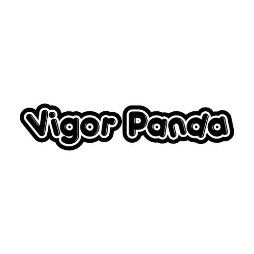 VIGORPANDA