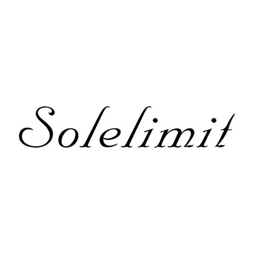 SOLELIMIT