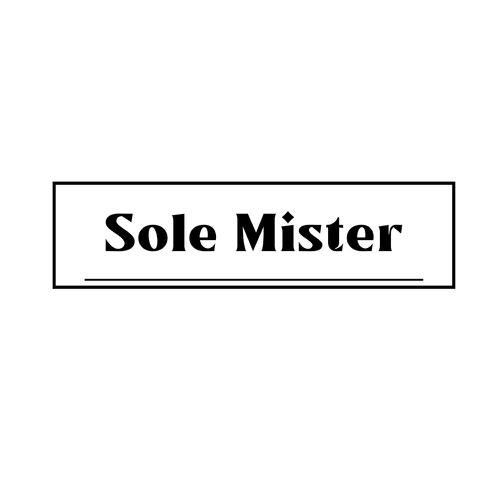 SOLEMISTER